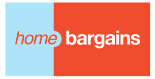 Home Bargains