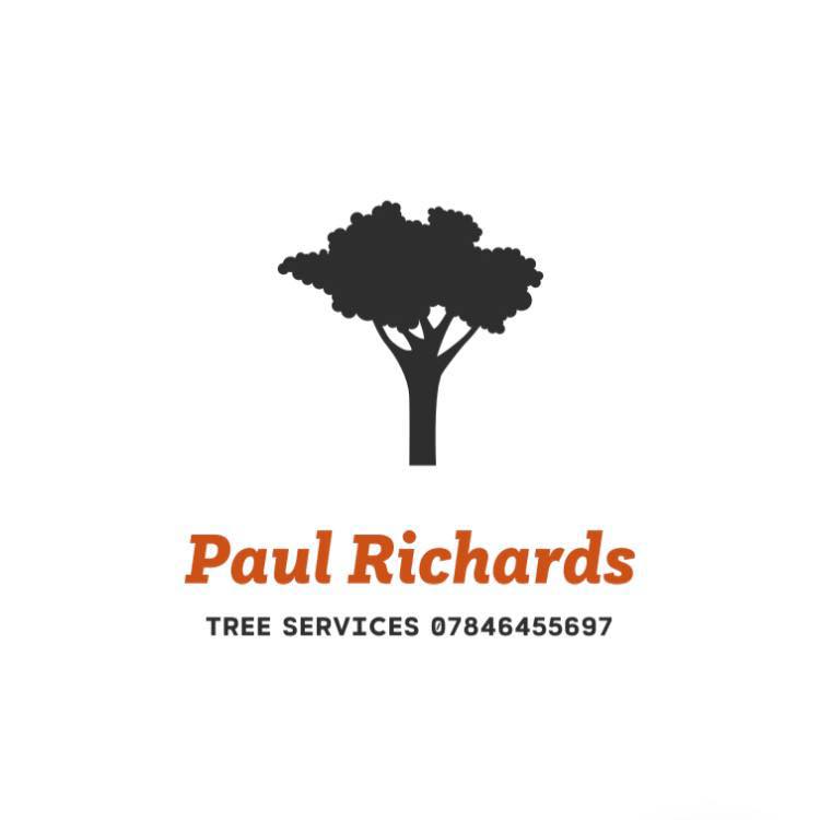Paul Richards